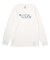 VN000HKKWHT　Caps LS　WHITE　685588-0001
