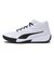 310829　COURT PRO　07WHT/BLK　685396-0002
