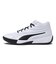 310829　COURT PRO　07WHT/BLK　685396-0002