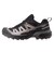 L47449200　X ULTRA 360 GTX W　Black/Pkiten　679635-0001
