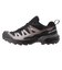 L47449200　X ULTRA 360 GTX W　Black/Pkiten　679635-0001