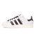 JH5596　CAMPUS 00s　*FTWR/DARK/OFFW　681870-0001