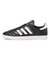 II0004　GAZELLE TEAM　CORE/FTWR/BLUE　682728-0001