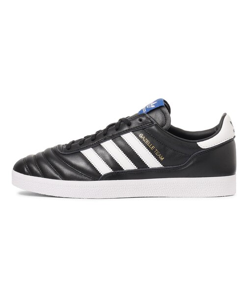 II0004 GAZELLE TEAM CORE/FTWR/BLUE 682728-0001