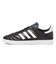 II0004　GAZELLE TEAM　CORE/FTWR/BLUE　682728-0001