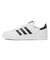 II0005　GAZELLE TEAM　FTWR/CORE/BLUE　682729-0001