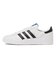 II0005　GAZELLE TEAM　FTWR/CORE/BLUE　682729-0001