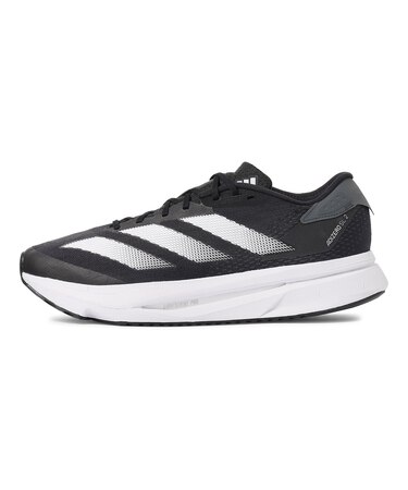 IF1181 ADIZERO SL2 M WIDE CORE/FTWR/CARB 682782-0001