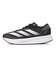 IF1181　ADIZERO SL2 M WIDE　CORE/FTWR/CARB　682782-0001