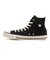 31312680　AS STUDSPATCH Z HI　BLACK　683437-0001