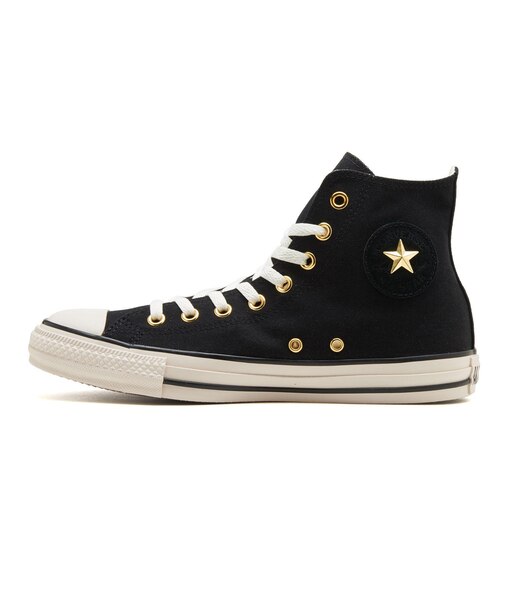 31312680 AS STUDSPATCH Z HI BLACK 683437-0001