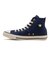 31312681　AS STUDSPATCH Z HI　DARK NAVY　683438-0001