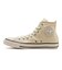31312682　AS STUDSPATCH Z HI　OFF WHITE　683439-0001