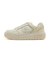 34201970　WEAPON PLTS OX　OFF WHITE/CREAM　683464-0001