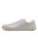38002000　AS COUPE OX　WHITE　683487-0001
