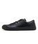 38002001　AS COUPE OX　BLACK　683488-0001