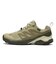 L47592500　X-ADVENTURE GTX　Sponge/Greenh/O　685198-0001