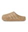 IE9084　adiFOM SST MULE　BROW/CARD/BROW　686468-0001