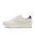 HW00140　MELISSA 5　IVORY　681369-0002