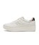 HW00140　MELISSA 5　IVORY　681369-0002