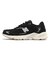 ML725BB　ML725BB(D)　BLACK(BB)　683270-0001
