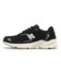 ML725BB　ML725BB(D)　BLACK(BB)　683270-0001