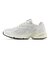 ML725BA　ML725BA(D)　LIGHT GRAY(BA)　683271-0001