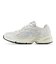 ML725BA　ML725BA(D)　LIGHT GRAY(BA)　683271-0001