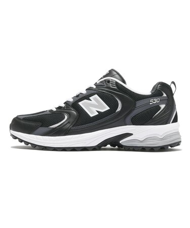 UGS530C UGS530C(D) BLACK(C) 683312-0001