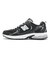 UGS530C　UGS530C(D)　BLACK(C)　683312-0001