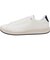 LU4FSN60UZ　LCS EMBLEME　WHNV　684561-0001