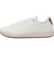 LU4FSN60UZ　LCS EMBLEME　WHRE　684561-0002