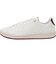 LU4FSN60UZ　LCS EMBLEME　WHRE　684561-0002