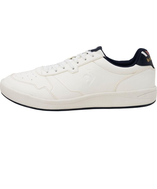 LU4FSN61UZ　LCS GRAND EST CL II　WHNV　684562-0001