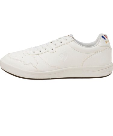 LU4FSN61UZ　LCS GRAND EST CL II　WHWH　684562-0002