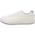 LU4FSN61UZ　LCS GRAND EST CL II　WHWH　684562-0002
