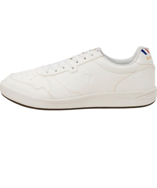 LU4FSN61UZ　LCS GRAND EST CL II　WHWH　684562-0002