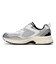 1RM02862G003　DECYPHER 24 MS　Grey　685964-0001