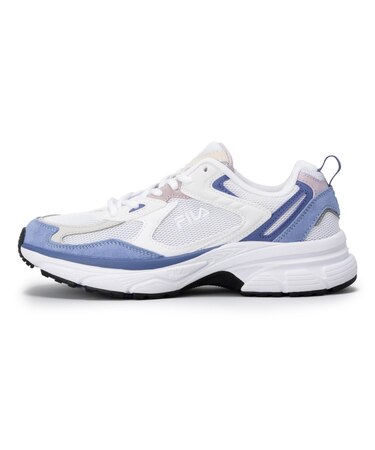 1RM02862G151 DECYPHER 24 MS White/Purple 685967-0001