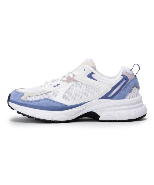 1RM02862G151 DECYPHER 24 MS White/Purple 685967-0001