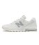 CM996CF2　CM996CF2(D)　OFF WHITE(CF2)　677916-0001