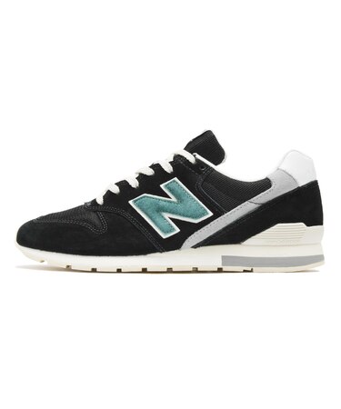CM996CI2 CM996CI2(D) BLACK(CI2) 677919-0001