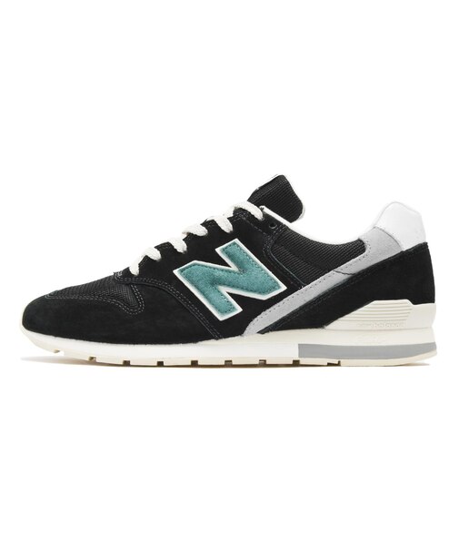 CM996CI2 CM996CI2(D) BLACK(CI2) 677919-0001