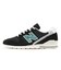 CM996CI2　CM996CI2(D)　BLACK(CI2)　677919-0001
