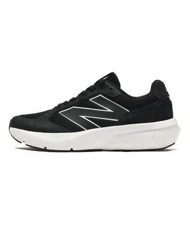 UA800DB1 UA800DB1(2E) BLACK(DB1) 677946-0001
