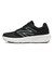 UA800DB1　UA800DB1(2E)　BLACK(DB1)　677946-0001