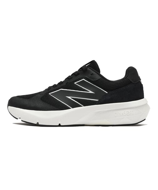 UA800DB1 UA800DB1(2E) BLACK(DB1) 677946-0001