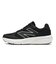 UA800DB1　UA800DB1(2E)　BLACK(DB1)　677946-0001