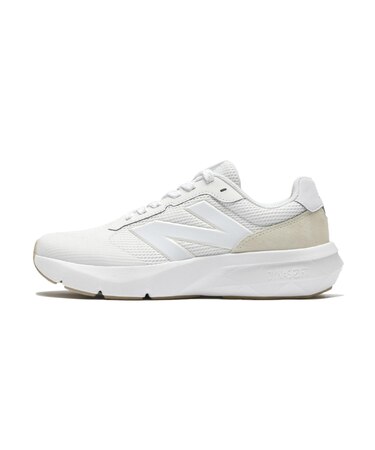 UA800DW1 UA800DW1(2E) WHITE/BEG(DW1) 677947-0001