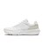 UA800DW1　UA800DW1(2E)　WHITE/BEG(DW1)　677947-0001